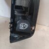 Mando elevalunas delantero derecho BMW X1 XDRIVE 18D (E84) 2011