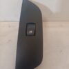 Mando elevalunas trasero izquierdo BMW X1 XDRIVE 18D (E84) 2011