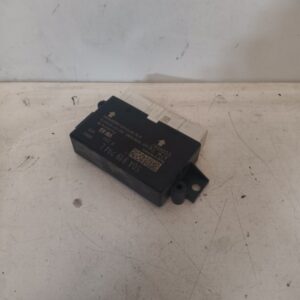 Centralita control aparcamiento Seat Ibiza V FR (KJ1, KJG) 2024