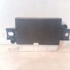 Centralita control aparcamiento Seat Ibiza V FR (KJ1, KJG) 2024