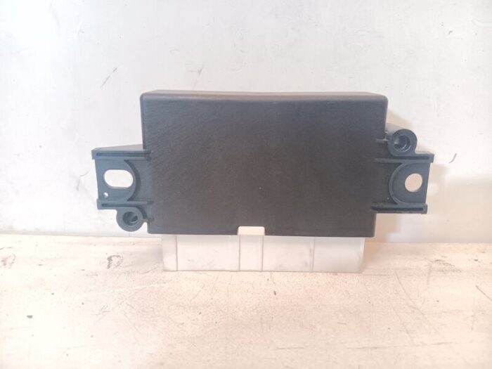 Centralita control aparcamiento Seat Ibiza V FR (KJ1, KJG) 2024