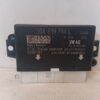 Centralita control aparcamiento Seat Ibiza V FR (KJ1, KJG) 2024