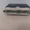 Centralita control aparcamiento Seat Ibiza V FR (KJ1, KJG) 2024