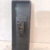 Botón elevalunas delantero derecho Mercedes Vito 110 (W638) 1996