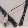 Elevalunas delantero derecho BMW X1 XDRIVE 18D (E84) 2011