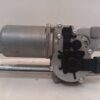 Motor limpia parabrisas delantero BMW X1 XDRIVE 18D (E84) 2011