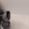 Motor limpia parabrisas delantero BMW X1 XDRIVE 18D (E84) 2011