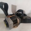 Cinturon seguridad delantero izquierdo Volkswagen Golf IV 2003