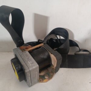 Cinturon seguridad delantero izquierdo Volkswagen Golf IV 2003