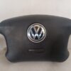 Airbag volante Volkswagen Golf IV 2001