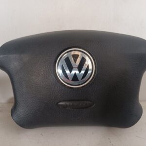Airbag volante Volkswagen Golf IV 2001