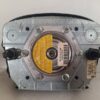 Airbag volante Volkswagen Golf IV 2001