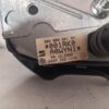 Airbag volante Volkswagen Golf IV 2001
