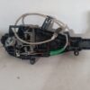 Maneta Exterior Delantera Izquierda BMW X1 XDRIVE 18D (E84) 2011