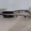 Embellecedor moldura palanca de cambios BMW X1 XDRIVE 18D (E84) 2011