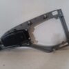 Embellecedor moldura palanca de cambios BMW X1 XDRIVE 18D (E84) 2011