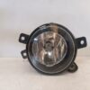 FARO ANTINIEBLA IZQUIERDO BMW X1