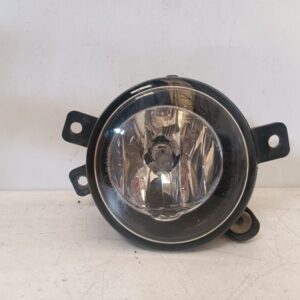 FARO ANTINIEBLA IZQUIERDO BMW X1