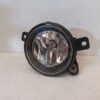FARO ANTINIEBLA IZQUIERDO BMW X1