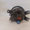 FARO ANTINIEBLA IZQUIERDO BMW X1