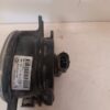 FARO ANTINIEBLA IZQUIERDO BMW X1
