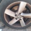Llanta VW Passat Variant 2014