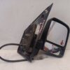 Retrovisor Derecho manual Ford Transit Connect 2014