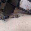 Retrovisor Derecho manual Ford Transit Connect 2014