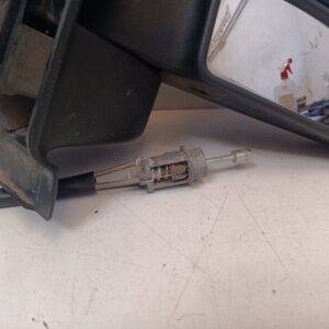 Retrovisor Derecho manual Ford Transit Connect 2014