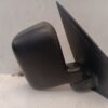 Retrovisor Derecho manual Ford Transit Connect 2014