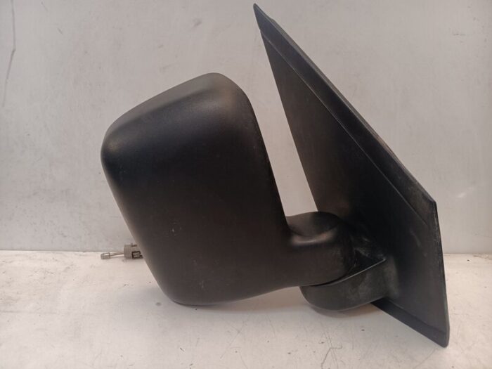 Retrovisor Derecho manual Ford Transit Connect 2014