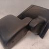 Retrovisor Derecho manual Ford Transit Connect 2014