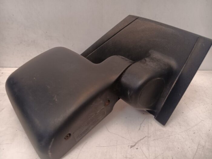 Retrovisor Derecho manual Ford Transit Connect 2014
