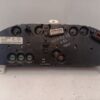 Cuadro instrumentos Nissan Almera II N16 2005 diésel
