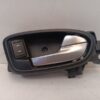 Maneta interior delantera derecha Ford Mondeo IV 2008