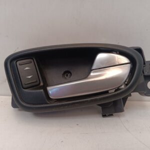 Maneta interior delantera derecha Ford Mondeo IV 2008