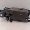 Maneta interior delantera derecha Ford Mondeo IV 2008