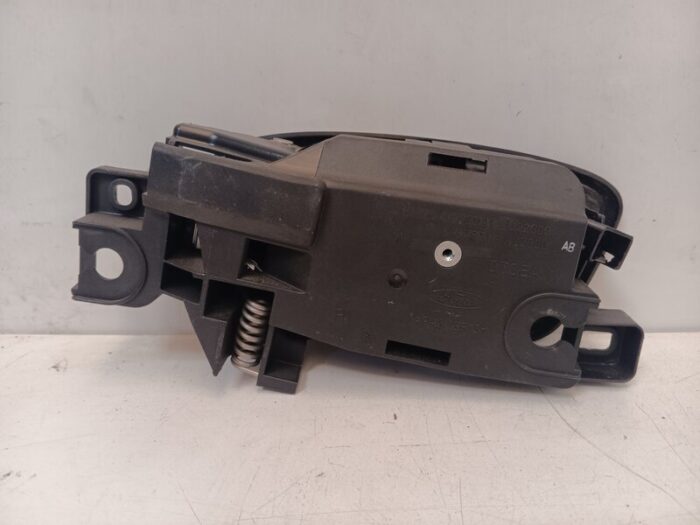 Maneta interior delantera derecha Ford Mondeo IV 2008