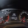 Cuadro instrumentos Audi A1 (8X) 2017 gasolina