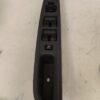 Botonera mando elevalunas delantera izquierda Mazda 6 2002