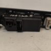 Botonera mando elevalunas delantera izquierda Mazda 6 2002