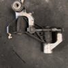 Selector palanca de cambios Saab 9-3 2000