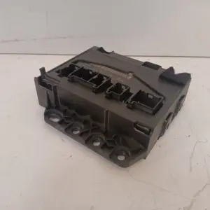 Centralita confort Volkswagen Passat B6 2007