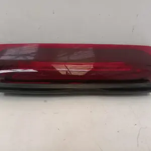 Tercera luz de freno Ford Transit Connect 2014
